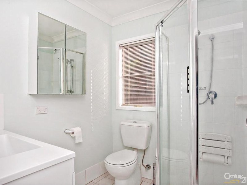 11 Orinoco Close, Seven Hills NSW 2147