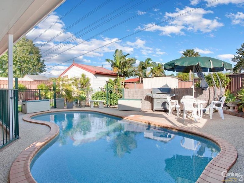 11 Orinoco Close, Seven Hills NSW 2147