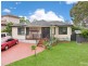 29 Orwell Street, Blacktown NSW 2148