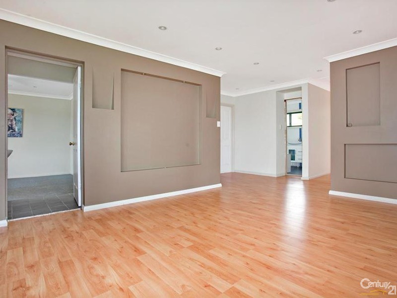 29 Orwell Street, Blacktown NSW 2148