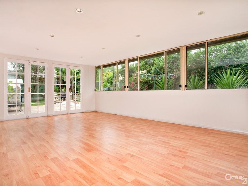 29 Orwell Street, Blacktown NSW 2148