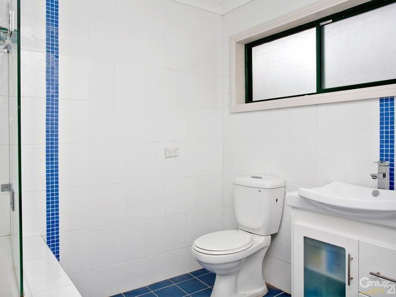 29 Orwell Street, Blacktown NSW 2148