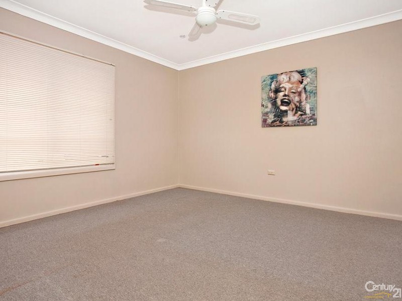 29 Orwell Street, Blacktown NSW 2148