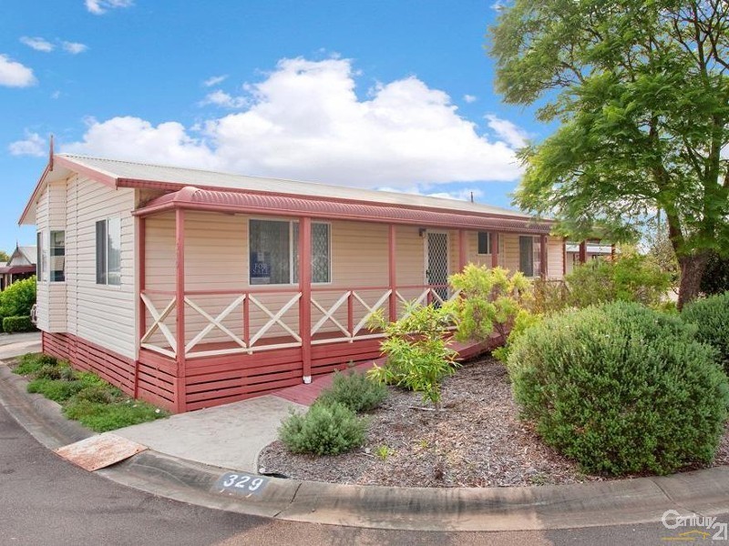 329/30 Majestic Drive, Stanhope Gardens NSW 2768