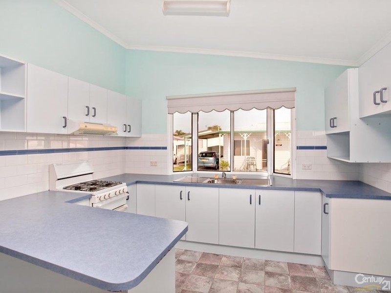 329/30 Majestic Drive, Stanhope Gardens NSW 2768