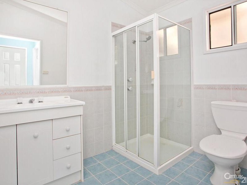 329/30 Majestic Drive, Stanhope Gardens NSW 2768