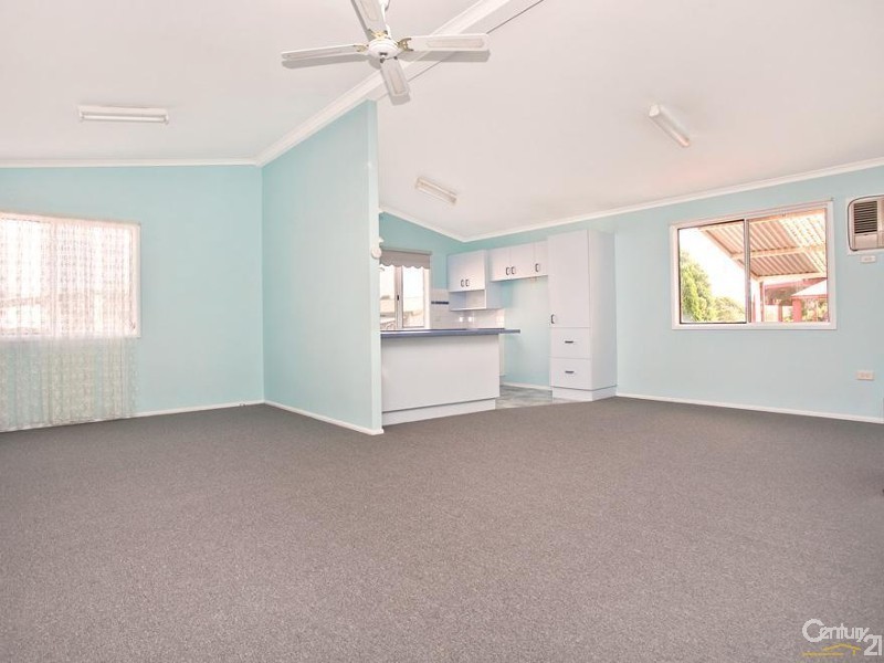329/30 Majestic Drive, Stanhope Gardens NSW 2768