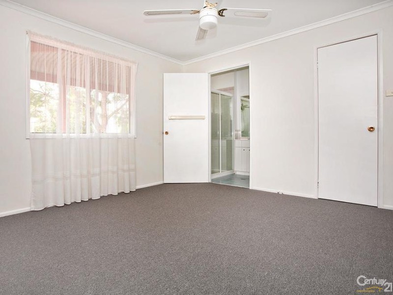 329/30 Majestic Drive, Stanhope Gardens NSW 2768