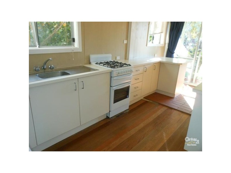 21 Funda Crescent, Lalor Park NSW 2147