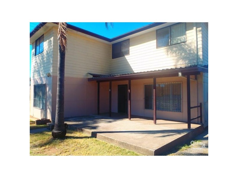 8 Collins Street, Seven Hills NSW 2147