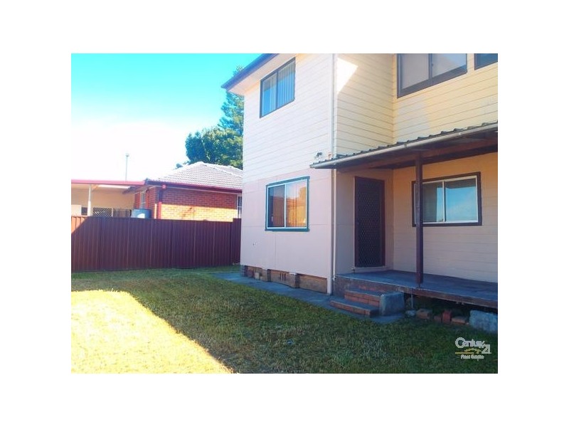 8 Collins Street, Seven Hills NSW 2147