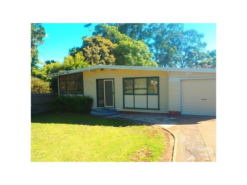 3 Eggleton Street, Blacktown NSW 2148