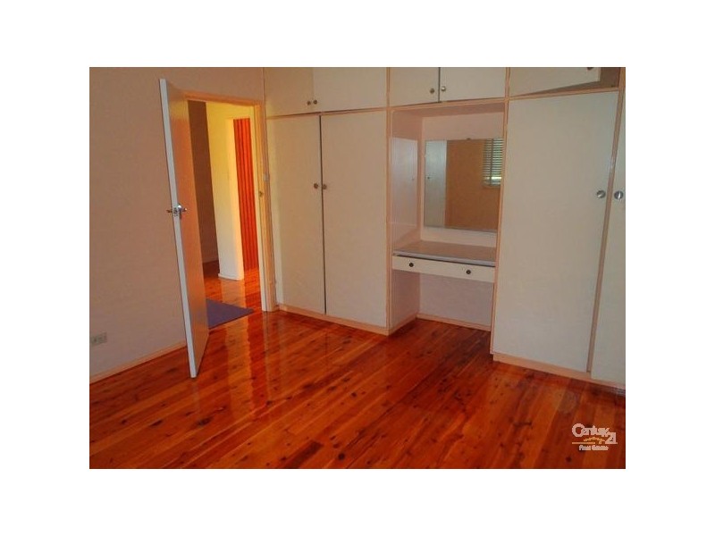 3 Eggleton Street, Blacktown NSW 2148