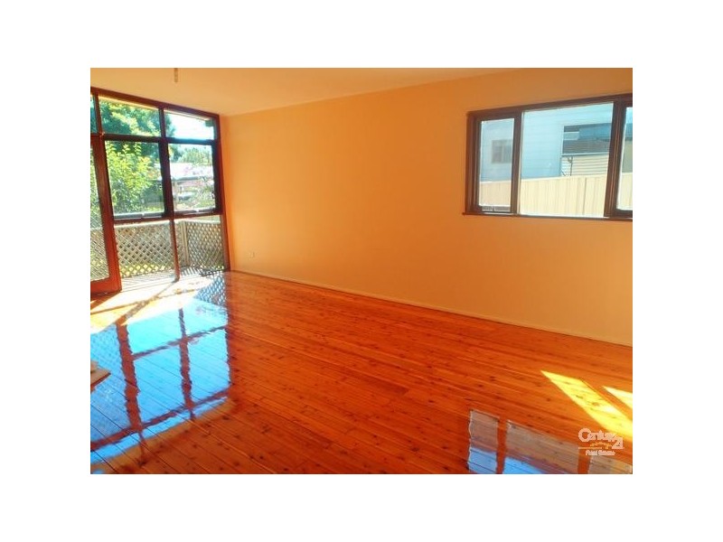 3 Eggleton Street, Blacktown NSW 2148