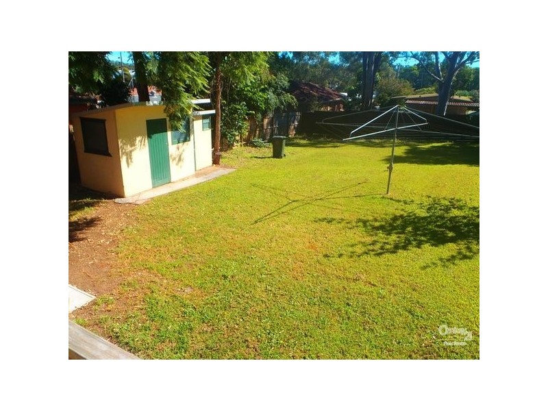 3 Eggleton Street, Blacktown NSW 2148