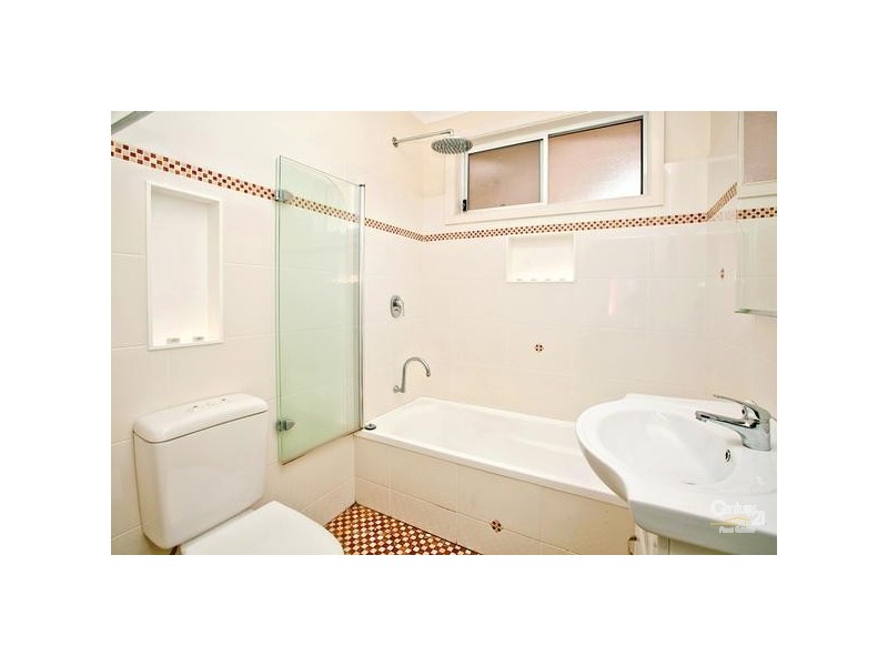 9 Janice Street, Seven Hills NSW 2147