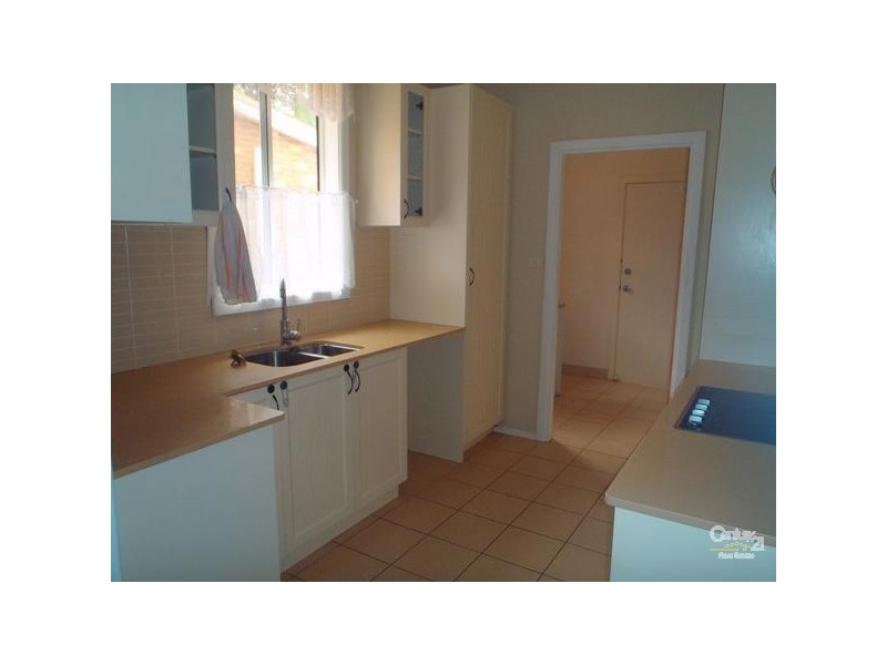 9 Janice Street, Seven Hills NSW 2147