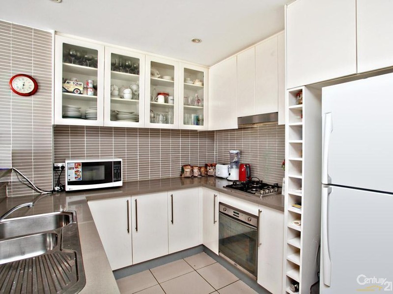 305/91c Bridge Road, Westmead NSW 2145