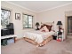 305/91c Bridge Road, Westmead NSW 2145