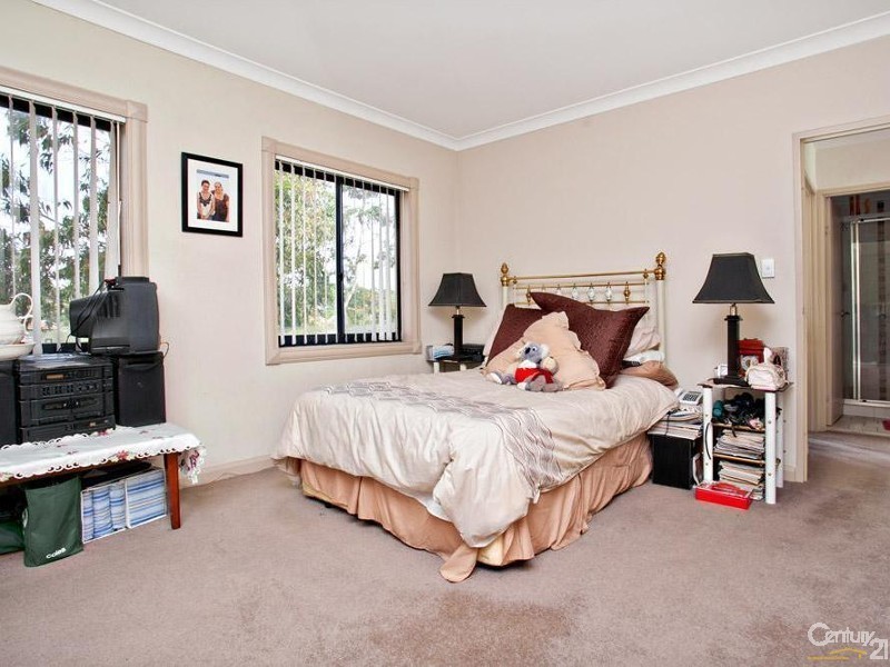 305/91c Bridge Road, Westmead NSW 2145