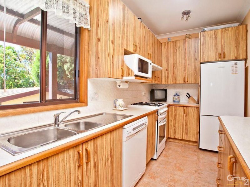 37 Endeavour Street, Seven Hills NSW 2147