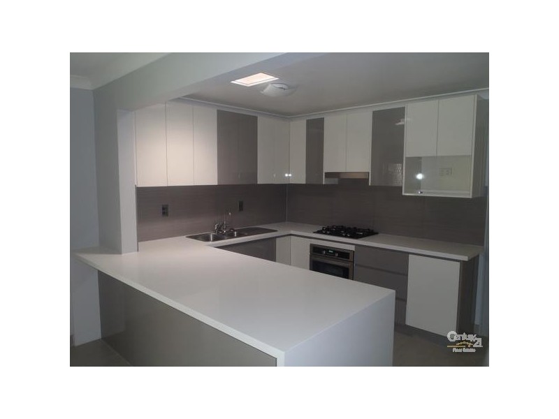 24 Gilmore Road, Lalor Park NSW 2147