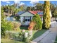 38 Anne Avenue, Seven Hills NSW 2147