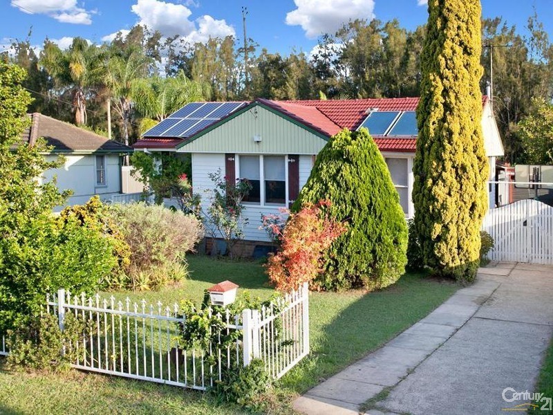 38 Anne Avenue, Seven Hills NSW 2147