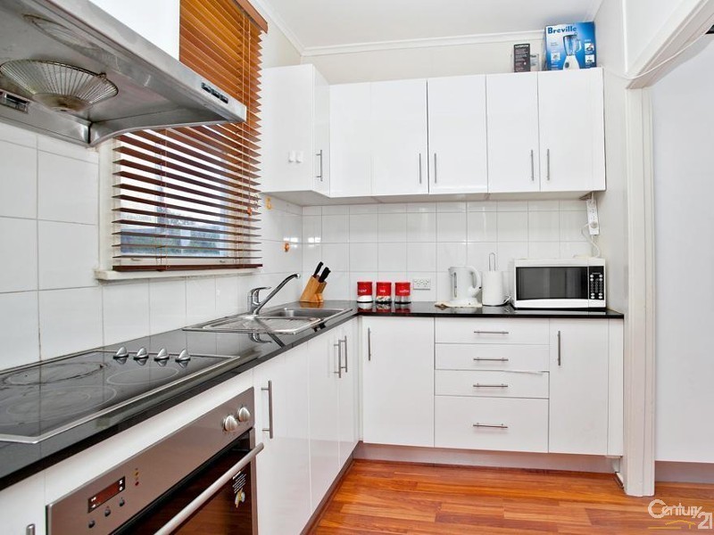 38 Anne Avenue, Seven Hills NSW 2147