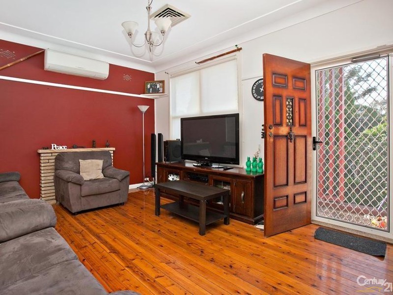 38 Anne Avenue, Seven Hills NSW 2147