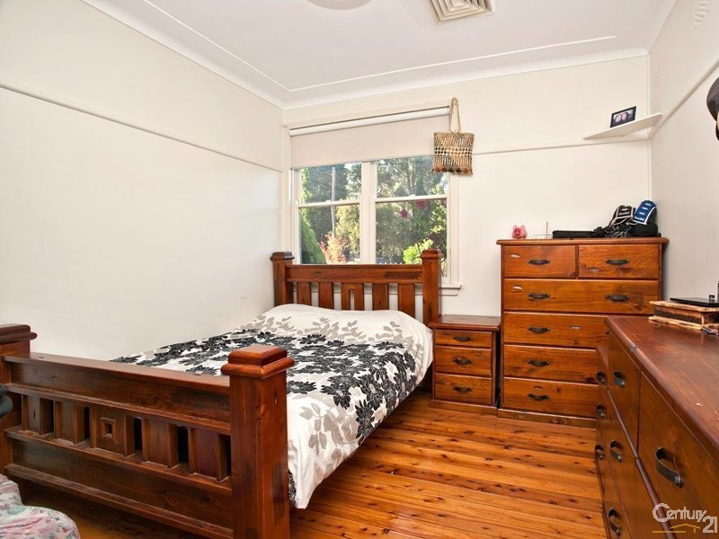 38 Anne Avenue, Seven Hills NSW 2147