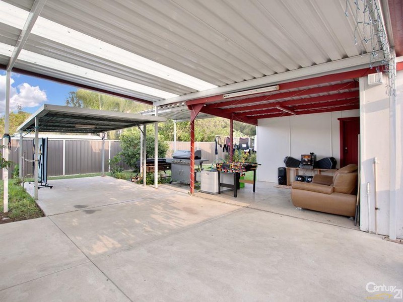 38 Anne Avenue, Seven Hills NSW 2147