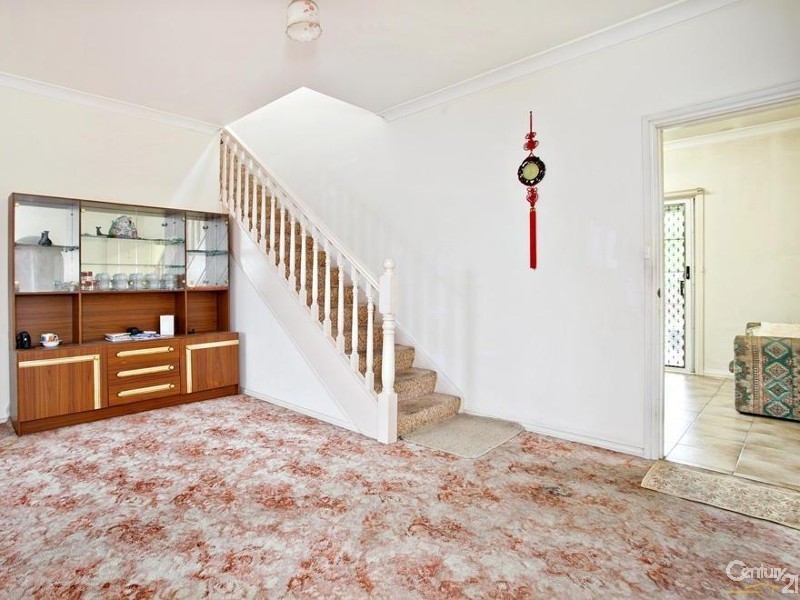 18 Federal Road, Seven Hills NSW 2147