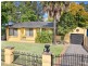 15 Nowland Street, Seven Hills NSW 2147