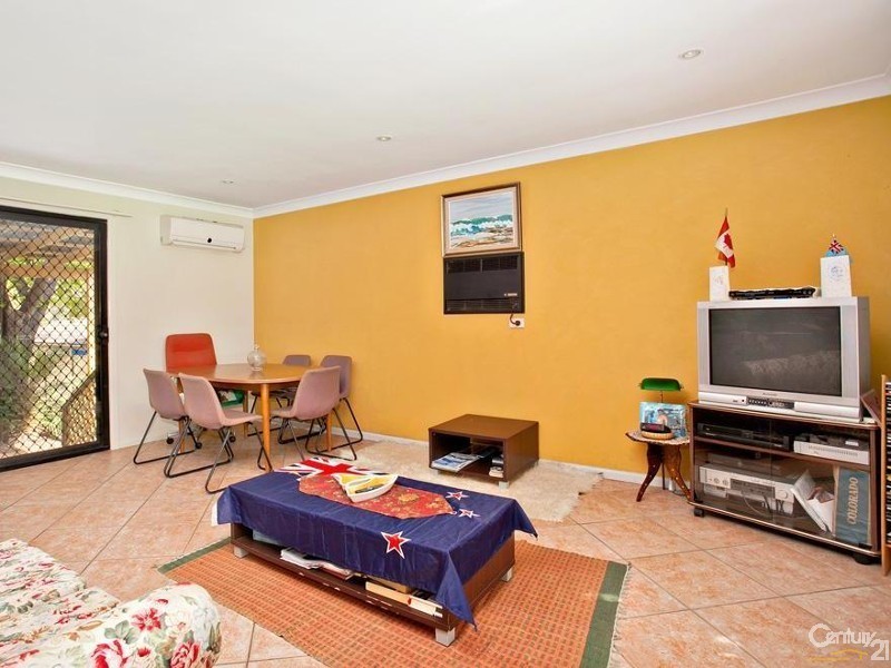 15 Nowland Street, Seven Hills NSW 2147