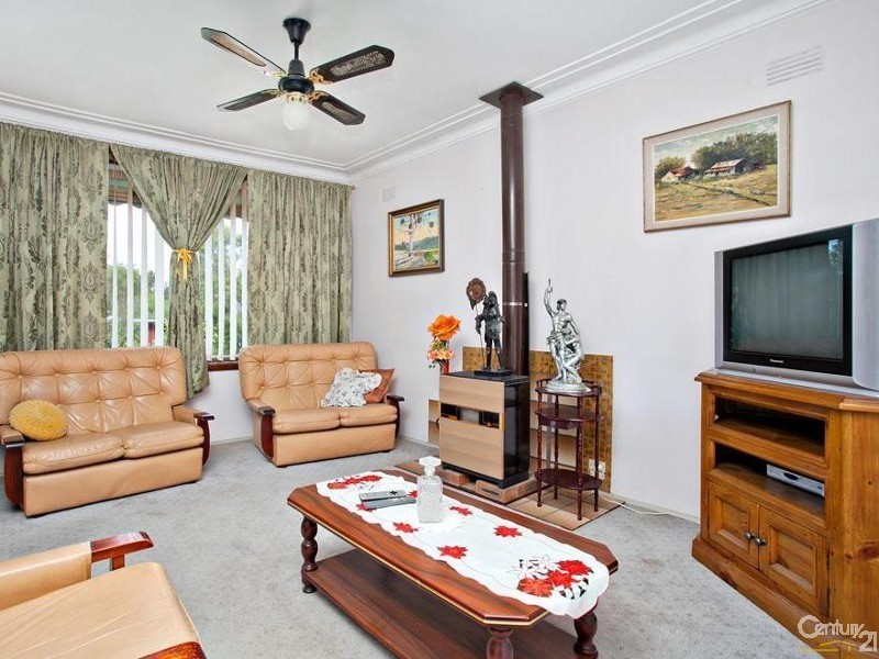 13 Moomin Street, Lalor Park NSW 2147