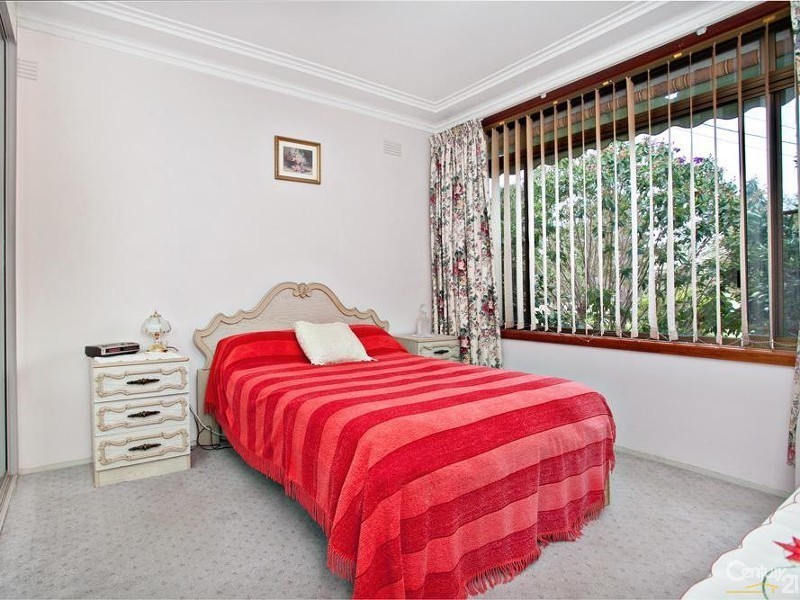 13 Moomin Street, Lalor Park NSW 2147
