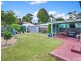 13 Moomin Street, Lalor Park NSW 2147
