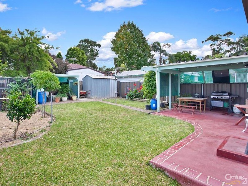 13 Moomin Street, Lalor Park NSW 2147