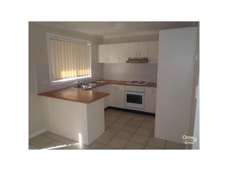 4/4 Nolan Place, Seven Hills NSW 2147