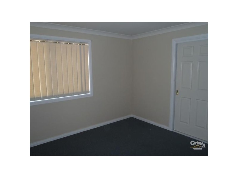 4/4 Nolan Place, Seven Hills NSW 2147