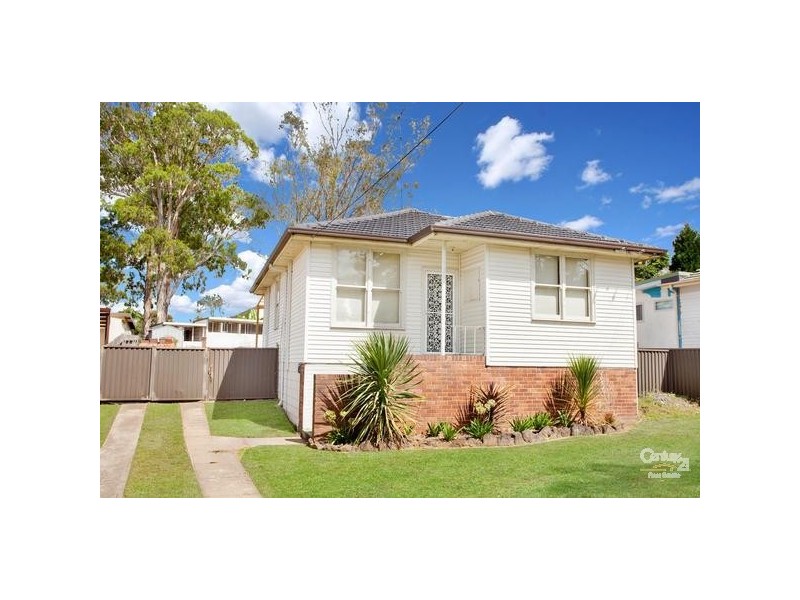 104  Barbara Boulevarde, Seven Hills NSW 2147