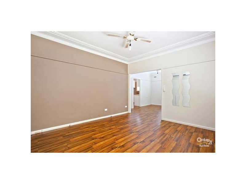 104  Barbara Boulevarde, Seven Hills NSW 2147