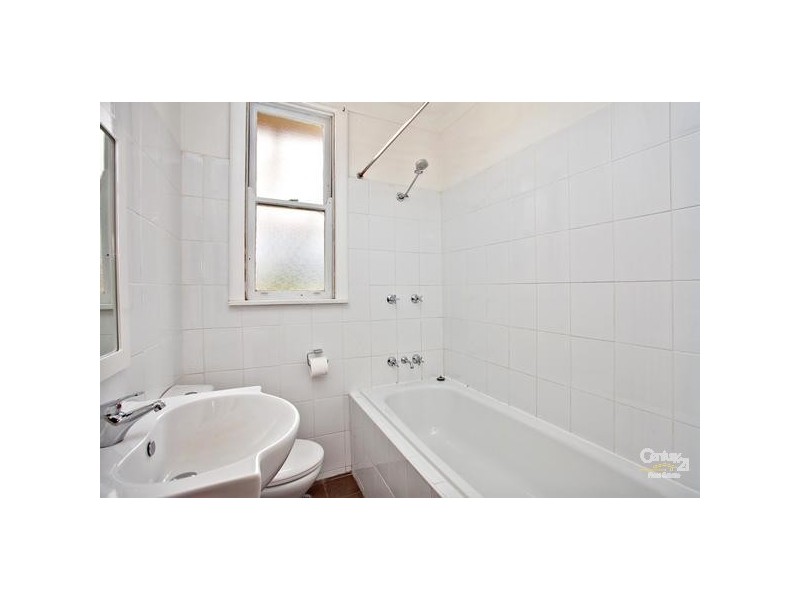 104  Barbara Boulevarde, Seven Hills NSW 2147