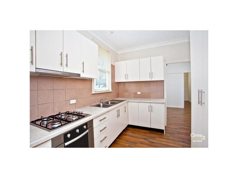 104  Barbara Boulevarde, Seven Hills NSW 2147