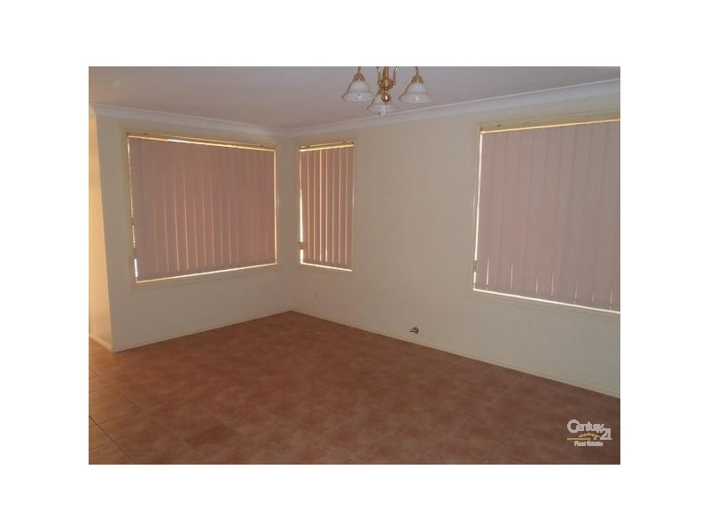 3/7 Oldfield Road, Seven Hills NSW 2147