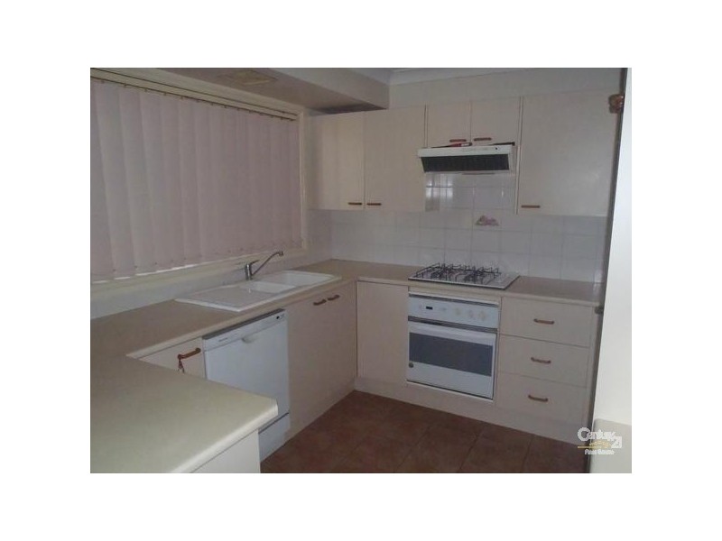 3/7 Oldfield Road, Seven Hills NSW 2147