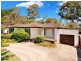 72 Wall Park Avenue, Seven Hills NSW 2147
