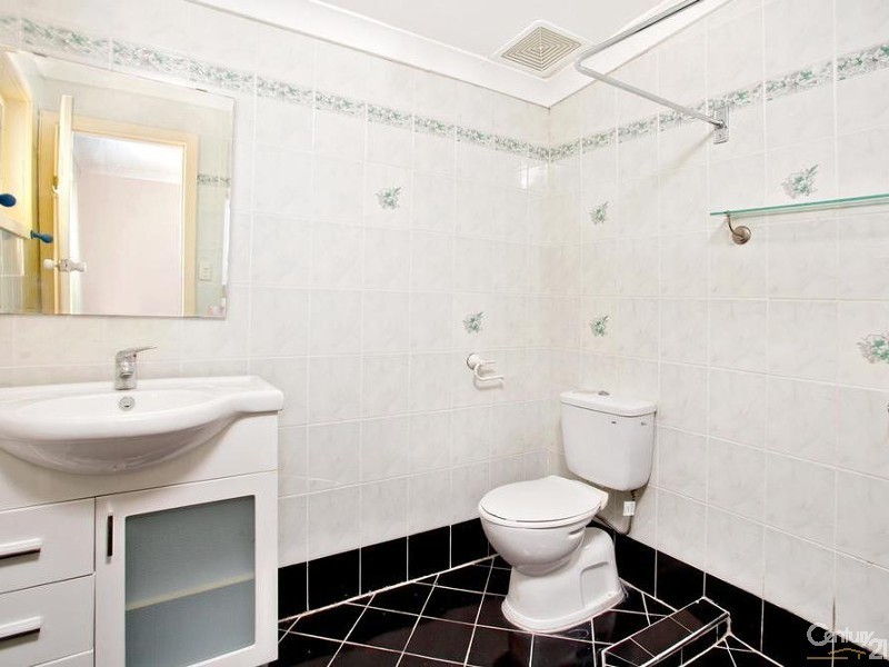 72 Wall Park Avenue, Seven Hills NSW 2147