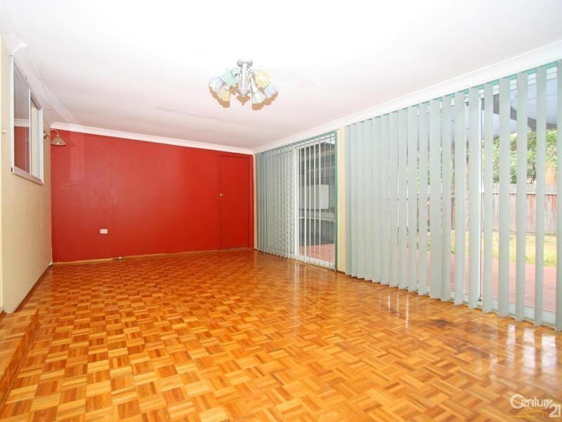 72 Wall Park Avenue, Seven Hills NSW 2147